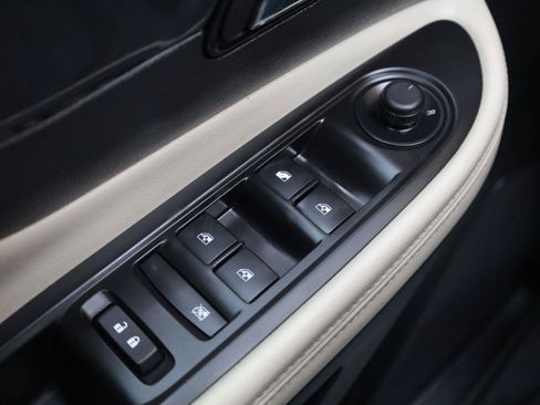 Used 2019 Buick Encore Preferred FWD image 32