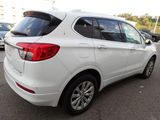 Used 2017 Buick Envision Essence image 3