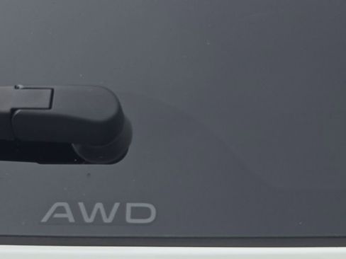 Certified 2024 Honda CR-V EX-L image 8