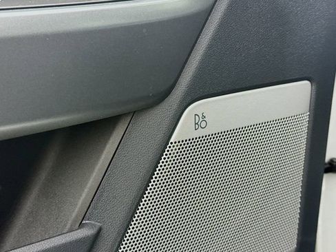 New 2026 Ford F250 Lariat w/ Black Appearance Package image 19