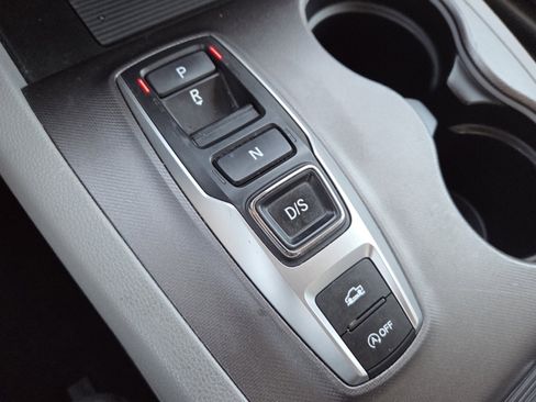 Used 2023 Honda Ridgeline RTL-E image 30