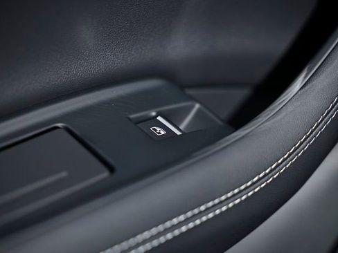 New 2026 Audi Q7 2.0T Premium Plus AWD/4WD image 25