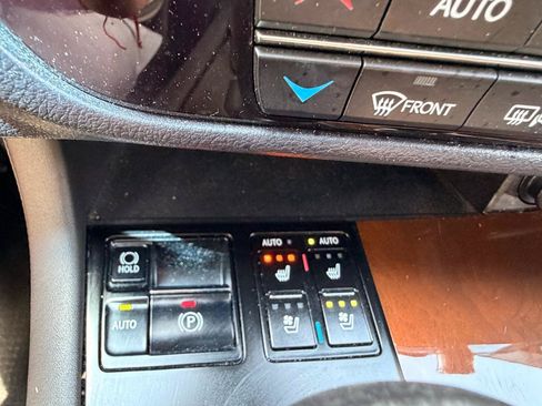 Used 2019 Lexus RX 350 AWD w/ Navigation Package image 35