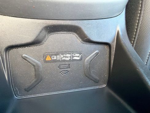 Used 2022 Chevrolet Colorado ZR2 AWD/4WD image 21