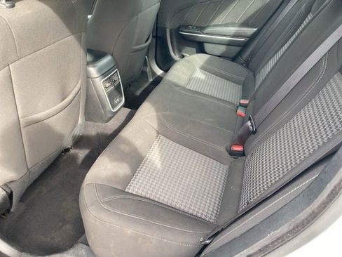 Used 2023 Dodge Charger SXT RWD image 19
