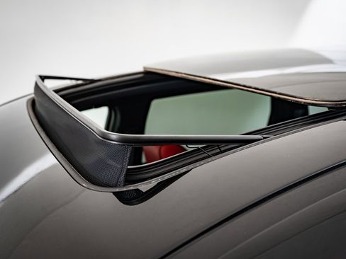 Certified 2025 Acura MDX A-Spec image 14