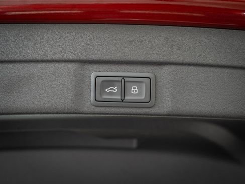 New 2025 Audi A5 2.0T Prestige image 17