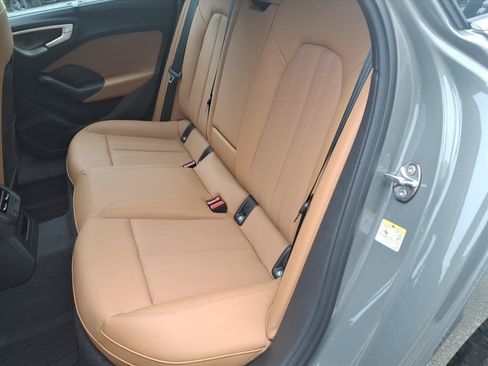 Used 2025 Audi A5 2.0T Premium Plus AWD/4WD image 26