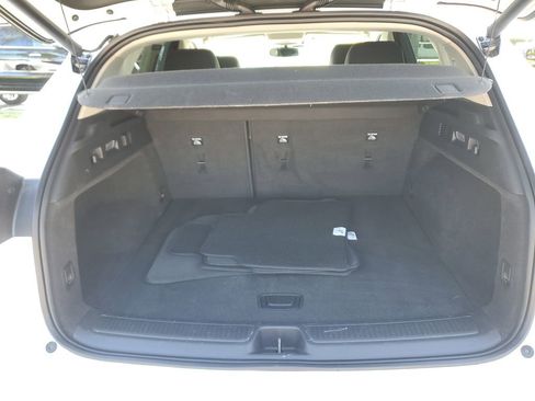 Certified 2023 Buick Envision Essence w/ Sport Touring Package FWD image 26