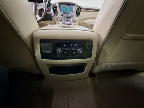 Used 2019 GMC Yukon XL Denali w/ Denali Ultimate Package image 26