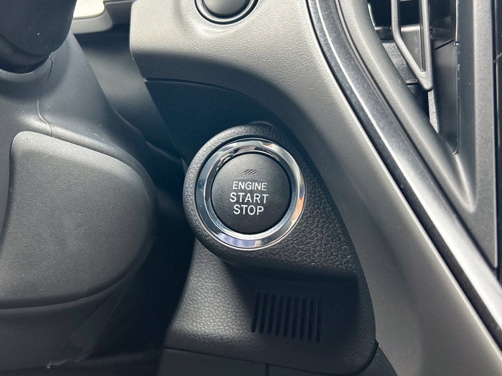 New 2026 Subaru Crosstrek 2.5i Limited AWD/4WD image 28