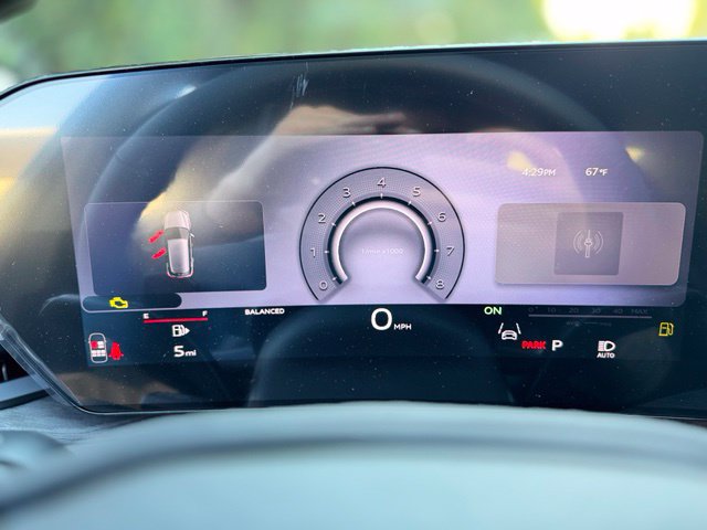 New 2026 Audi Q5 Premium Plus AWD/4WD image 17