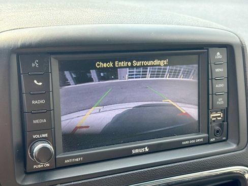 Used 2019 Dodge Grand Caravan SXT w/ Rear Park Assist Package FWD image 30