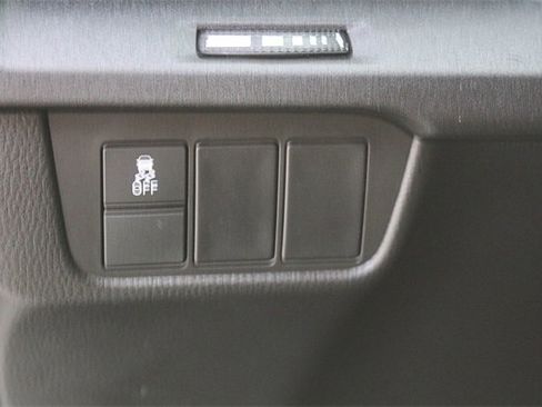 Used 2023 Honda CR-V LX image 29