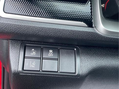 Used 2019 Honda Civic Sport image 23