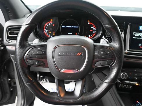 Used 2023 Dodge Durango GT image 26