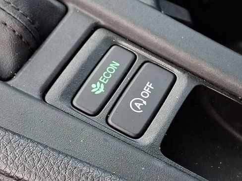 Used 2023 Honda Accord LX image 25