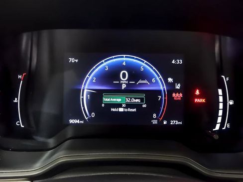 Certified 2026 Toyota Corolla LE FWD image 15