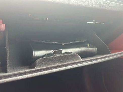 Used 2012 BMW 328i xDrive Coupe w/ Premium Pkg image 53