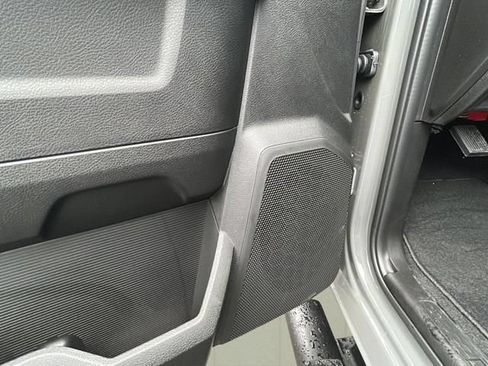 New 2026 RAM 2500 Tradesman AWD/4WD image 63