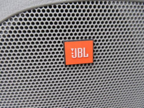 Used 2013 Toyota Highlander Limited image 11