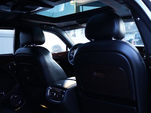 Used 2019 Bentley Mulsanne image 68
