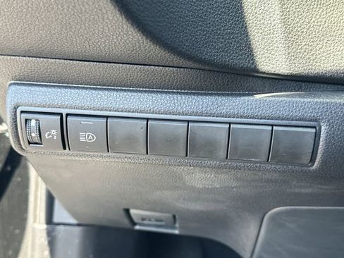 Certified 2025 Toyota Corolla LE FWD image 14