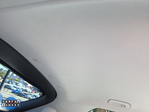 Used 2023 Hyundai Ioniq 5 SEL image 55