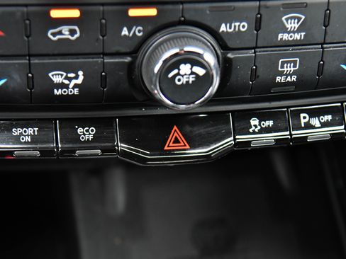 Used 2022 Dodge Durango R/T image 28