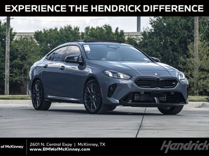 New 2025 BMW M235i xDrive w/ Premium Package