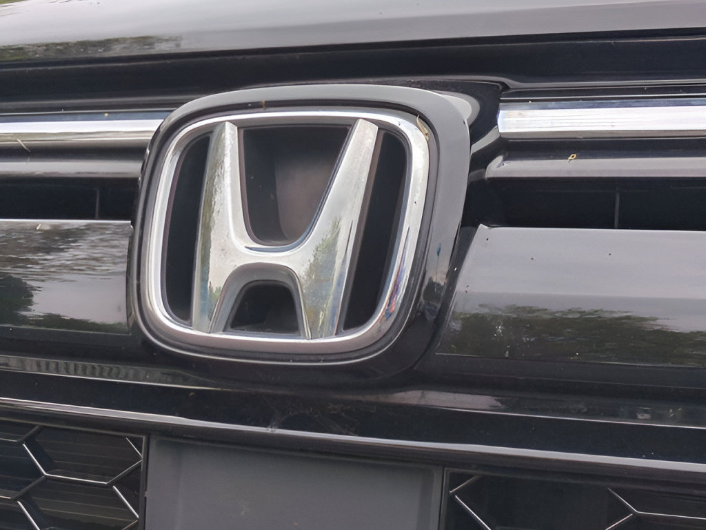 Used 2020 Honda CR-V LX image 33