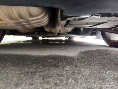 Used 2003 BMW Z4 3.0i image 12