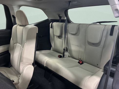 Used 2022 Subaru Ascent Premium w/ Convenience Package image 26