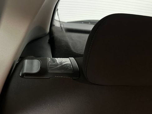Used 2024 Hyundai Kona SEL AWD/4WD image 30