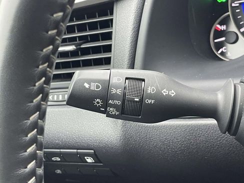 Used 2022 Lexus RX 450h AWD w/ Premium Package image 20