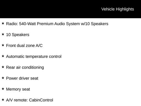 Used 2021 Honda Passport Elite image 4