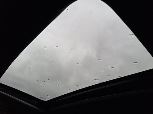 New 2026 Honda CR-V Sport Touring image 9