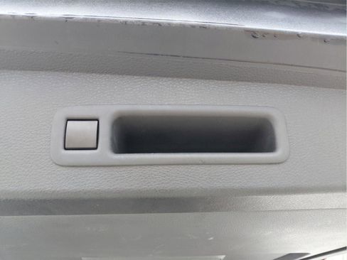 Used 2024 Toyota Sienna LE image 34