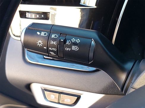 Used 2023 Lexus RX 350 image 21