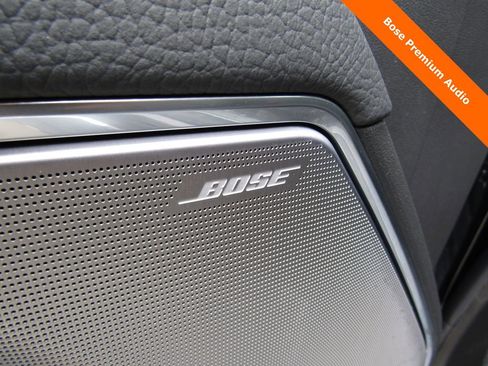 New 2026 GMC Sierra 3500 Denali w/ Denali Reserve Package image 7