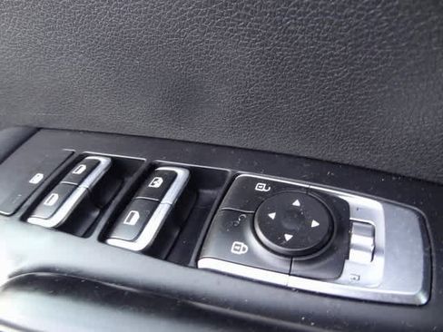 Used 2023 Kia K5 LXS image 10