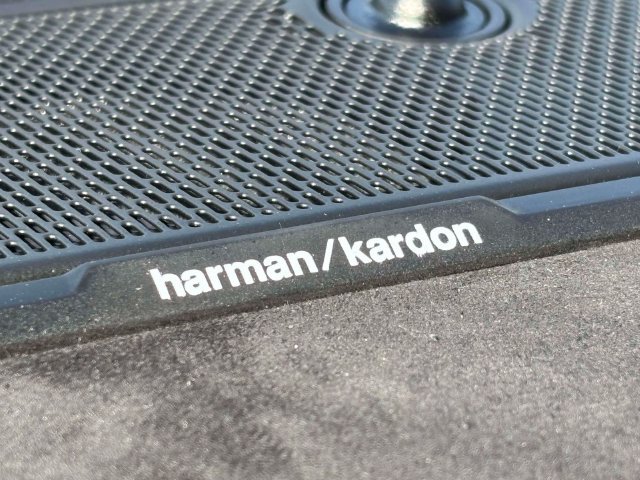 New 2027 RAM 1500 4x4 Crew Cab image 25