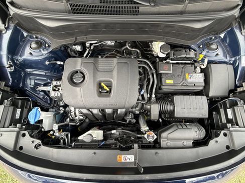 New 2026 Kia Seltos EX AWD/4WD image 17