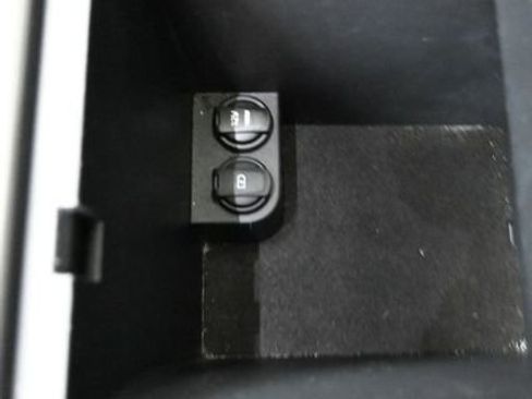 Used 2024 Hyundai Palisade Calligraphy image 19