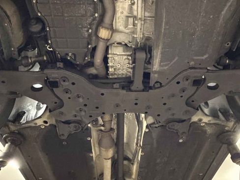 Used 2020 Hyundai Palisade SEL w/ Convenience Package image 27