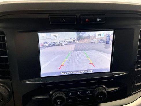 Used 2022 Ford F150 XLT w/ Trailer Tow Package AWD/4WD image 24