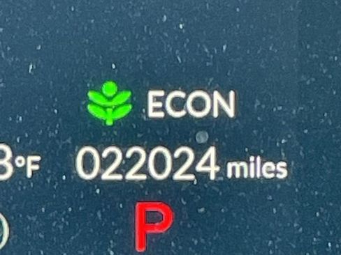 Used 2023 Honda Civic Sport image 33