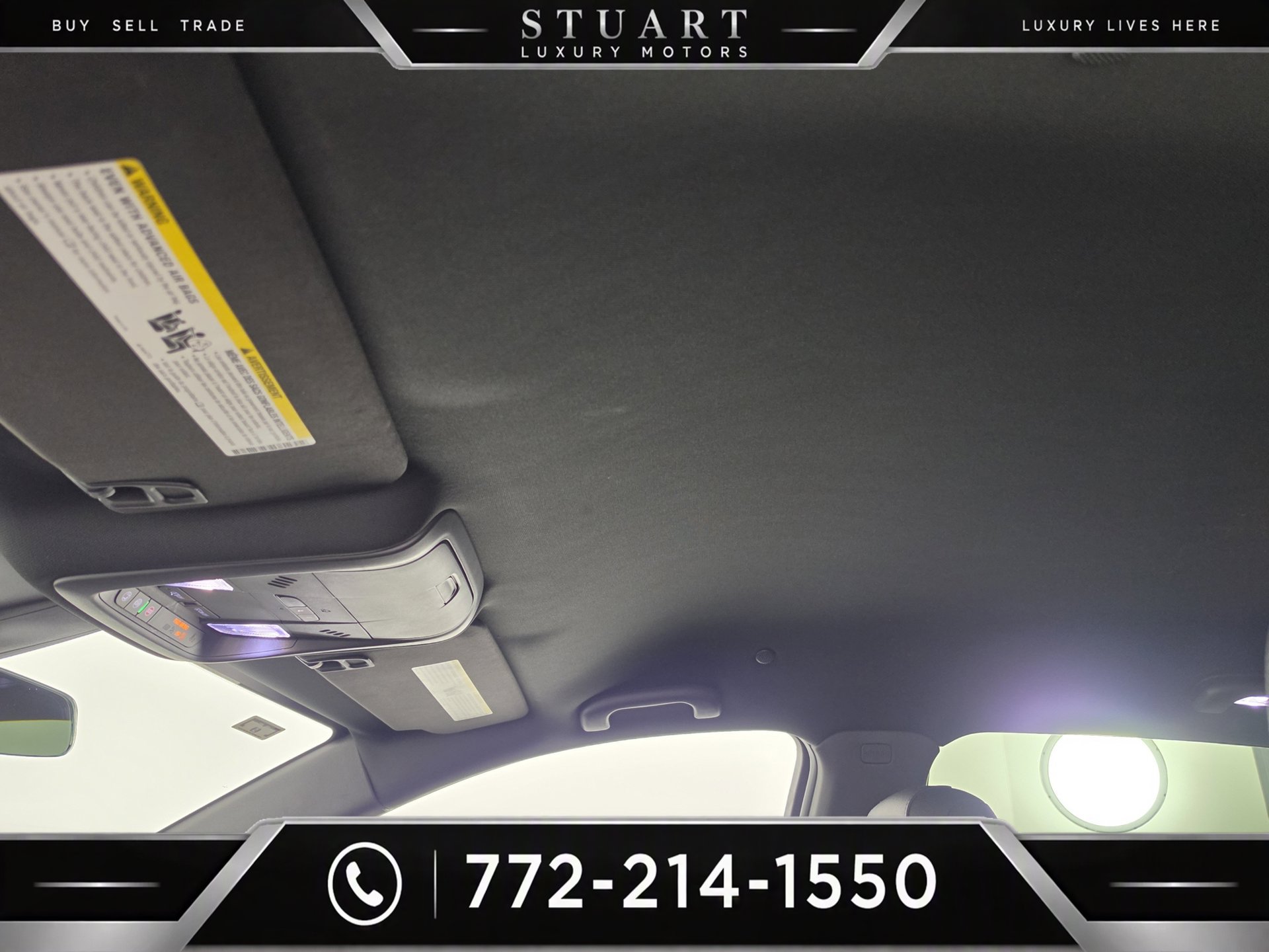 Used 2022 Cadillac XT5 Luxury AWD/4WD image 21