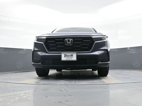 Used 2023 Honda CR-V EX image 27