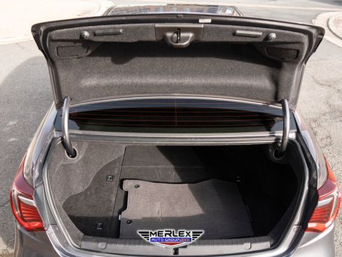 Used 2018 Acura RLX w/ Technology Package image 47